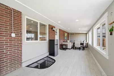 8488 Ames Street, Arvada, CO 80003 - Photo 31