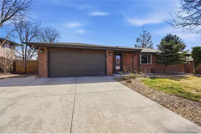 8488 Ames Street, Arvada, CO 80003 - Photo 3