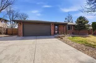 8488 Ames St, Arvada, CO 80003 - Photo 3