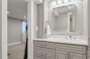 8488 Ames St, Arvada, CO 80003 - Photo 25