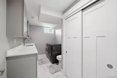 8488 Ames Street, Arvada, CO 80003 - Photo 29