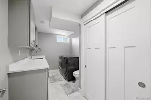 8488 Ames St, Arvada, CO 80003 - Photo 29