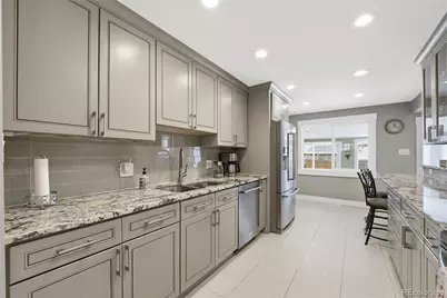 8488 Ames Street, Arvada, CO 80003 - Photo 11