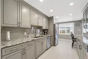 8488 Ames St, Arvada, CO 80003 - Photo 11