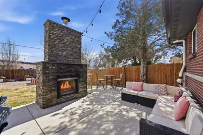 8488 Ames Street, Arvada, CO 80003 - Photo 33