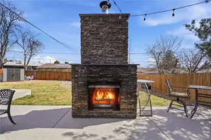 8488 Ames St, Arvada, CO 80003 - Photo 35