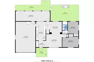 8488 Ames St, Arvada, CO 80003 - Photo 49