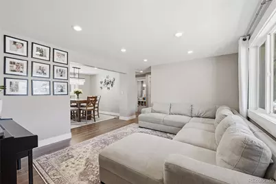 8488 Ames Street, Arvada, CO 80003 - Photo 5