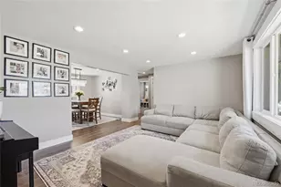 8488 Ames St, Arvada, CO 80003 - Photo 5