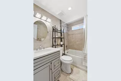 8488 Ames Street, Arvada, CO 80003 - Photo 15