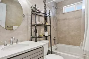 8488 Ames St, Arvada, CO 80003 - Photo 15