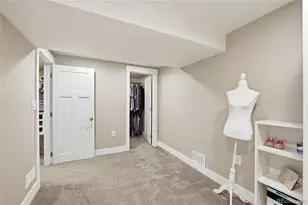 8488 Ames St, Arvada, CO 80003 - Photo 27