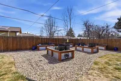 8488 Ames Street, Arvada, CO 80003 - Photo 39