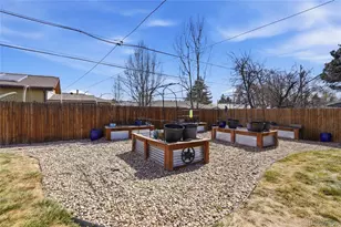 8488 Ames St, Arvada, CO 80003 - Photo 39