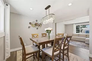 8488 Ames St, Arvada, CO 80003 - Photo 9