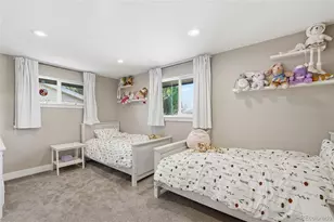 8488 Ames St, Arvada, CO 80003 - Photo 13