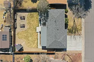 8488 Ames St, Arvada, CO 80003 - Photo 45