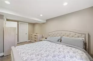 8488 Ames St, Arvada, CO 80003 - Photo 21