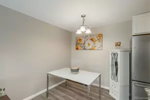 7645 E Quincy Ave, Denver, CO 80237 - Photo 7