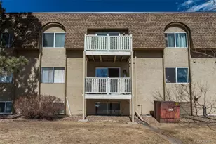7645 E Quincy Ave, Denver, CO 80237 - Photo 17
