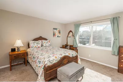 7645 E Quincy Avenue #206, Denver, CO 80237 - Photo 9