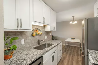 7645 E Quincy Avenue #206, Denver, CO 80237 - Photo 5