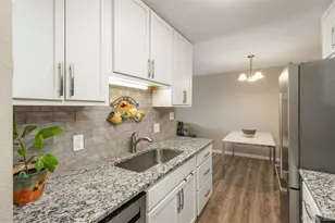 7645 E Quincy Ave, Denver, CO 80237 - Photo 5