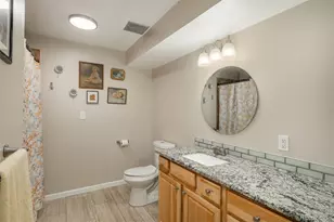 7645 E Quincy Ave, Denver, CO 80237 - Photo 11