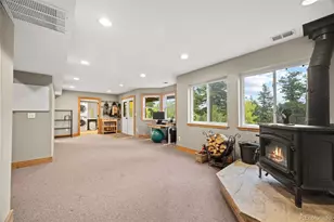 156 Shady Hollow, Nederland, CO 80466 - Photo 21