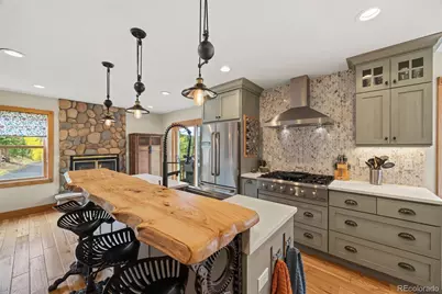 156 Shady Hollow, Nederland, CO 80466 - Photo 7