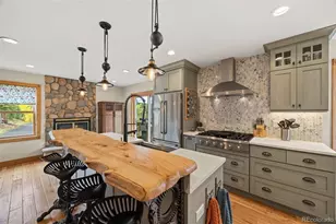 156 Shady Hollow, Nederland, CO 80466 - Photo 7