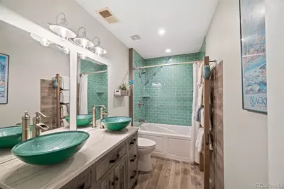 156 Shady Hollow, Nederland, CO 80466 - Photo 19