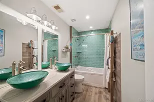 156 Shady Hollow, Nederland, CO 80466 - Photo 19