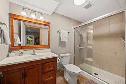 156 Shady Hollow, Nederland, CO 80466 - Photo 23