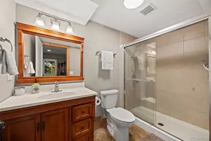 156 Shady Hollow, Nederland, CO 80466 - Photo 23