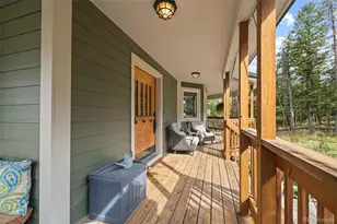 156 Shady Hollow, Nederland, CO 80466 - Photo 41