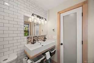 156 Shady Hollow, Nederland, CO 80466 - Photo 17