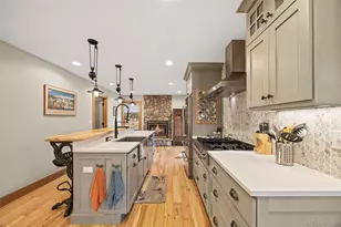 156 Shady Hollow, Nederland, CO 80466 - Photo 31