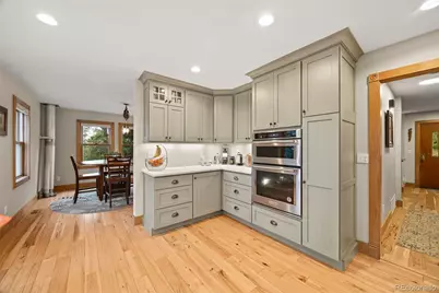 156 Shady Hollow, Nederland, CO 80466 - Photo 9