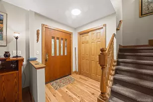 156 Shady Hollow, Nederland, CO 80466 - Photo 35