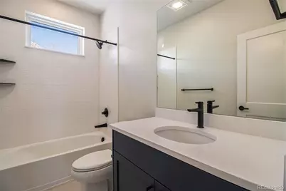 98 High Grove Loop, Winter Park, CO 80482 - Photo 9