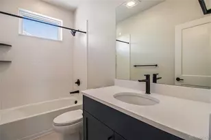 98 High Grove Loop, Winter Park, CO 80482 - Photo 9