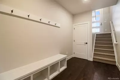 98 High Grove Loop, Winter Park, CO 80482 - Photo 11