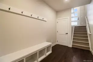 98 High Grove Loop, Winter Park, CO 80482 - Photo 11