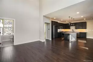 98 High Grove Loop, Winter Park, CO 80482 - Photo 3