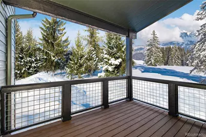 98 High Grove Loop, Winter Park, CO 80482 - Photo 15