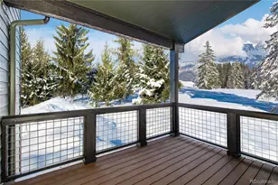 98 High Grove Loop, Winter Park, CO 80482 - Photo 15