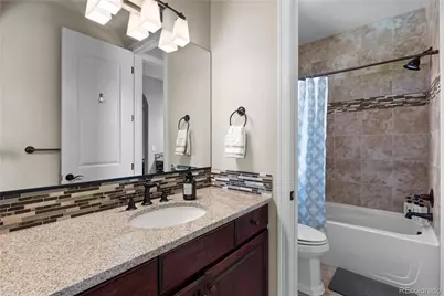 15232 W Warren Drive, Lakewood, CO 80228 - Photo 19