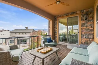15232 W Warren Drive, Lakewood, CO 80228 - Photo 17