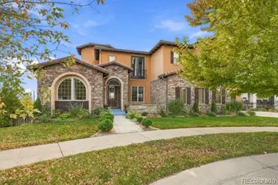 15232 W Warren Drive, Lakewood, CO 80228 - Photo 3
